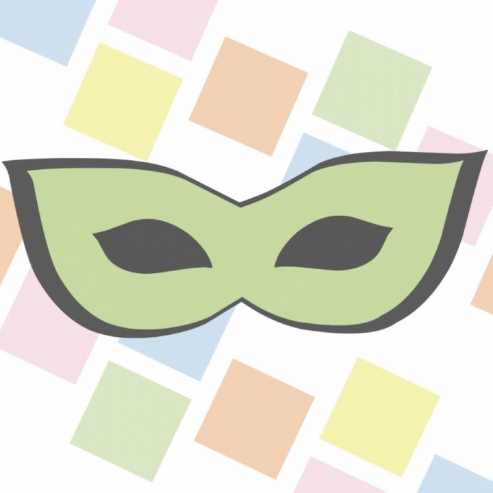 hopscotch heroes party